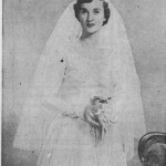 Robert Pittman's wife, Peggy.