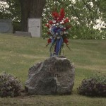 Original memorial