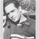 Photo of Elmer Griffin